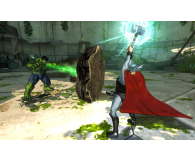 Ubisoft Marvel Avengers: BfE - 1399261 - zdjęcie 3